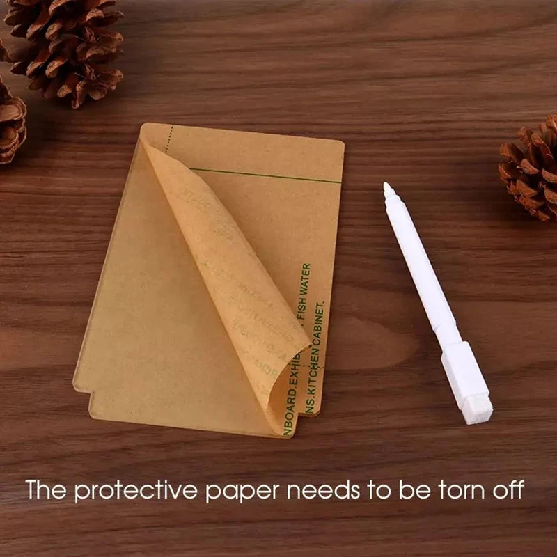 Light Up Glow™ LED lamp
