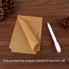 Light Up Glow™ LED lamp